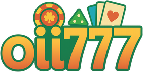 oii777